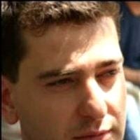 Fotoğraf Süleyman Karaahmet