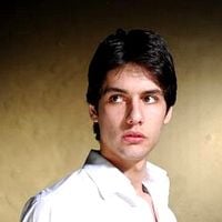 Fotoğraf Tarık Ündüz