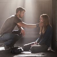 Fotoğraf Alba Ribas