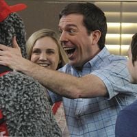 Fotoğraf Fiona Gubelmann