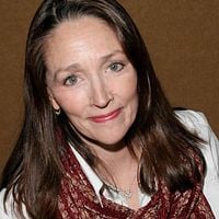 Fotoğraf Olivia Hussey