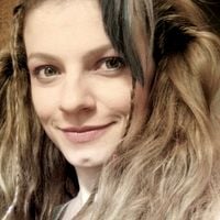 Fotoğraf Ebru Helvacıoğlu