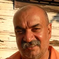 Fotoğraf Koray Ergun