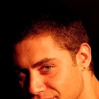 Fotoğraf Soner Sever