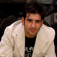 Fotoğraf Paşhan Yılmazel