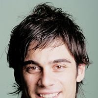 Fotoğraf Cavit Çetin Güner