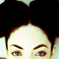 Fotoğraf Akasya Asıltürkmen