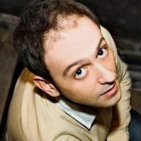 Fotoğraf Güçlü Yalçıner