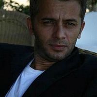 Fotoğraf Serhat Yiğit