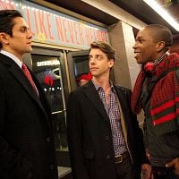 Fotoğraf Neal Bledsoe