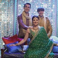 Fotoğraf Emory Cohen