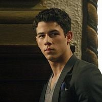 Fotoğraf Nick Jonas