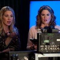 Fotoğraf Jennifer Hall