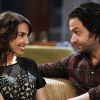 Fotoğraf Whitney Cummings