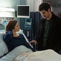 Fotoğraf Elizabeth Tulloch