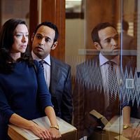 Fotoğraf Shaun Majumder