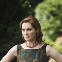 Fotoğraf Kate Jennings Grant