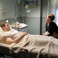 Fotoğraf Jeremy Davidson