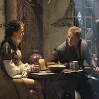 Fotoğraf Cassidy Freeman