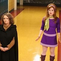 Fotoğraf Rachel Dratch