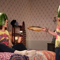 Fotoğraf Allie Grant