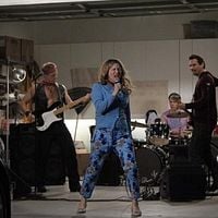 Fotoğraf Ana Gasteyer