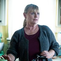 Fotoğraf Tess Harper