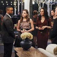 Fotoğraf Christa B. Allen