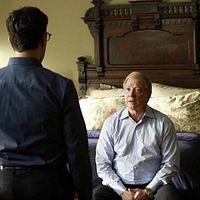 Fotoğraf Dan Bucatinsky