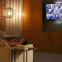 Fotoğraf Scott Foley