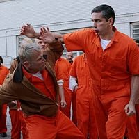 Fotoğraf Terry Serpico