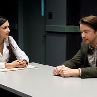 Fotoğraf Rachael Leigh Cook