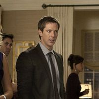 Fotoğraf Jason Dohring