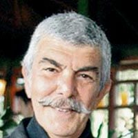 Fotoğraf Tanju Korel