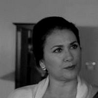 Fotoğraf Hülya Darcan