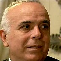 Fotoğraf Bülent Bilgiç