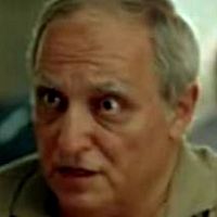 Fotoğraf İhsan Bilsev