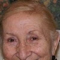 Fotoğraf Leman Çıdamlı