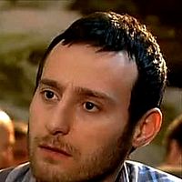 Fotoğraf Onur Dikmen