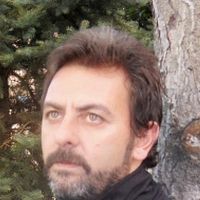 Fotoğraf Murat Sarı