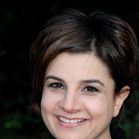 Fotoğraf Deniz Özerman