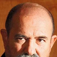 Fotoğraf Güray Kip