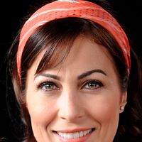 Fotoğraf Selda Özbek Orpak