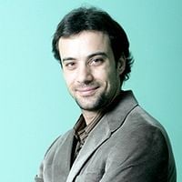 Fotoğraf Devrim Nas