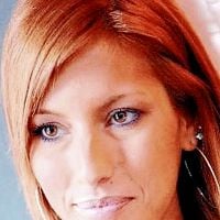 Fotoğraf Çağla Şikel