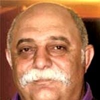 Fotoğraf Ümit Yesin