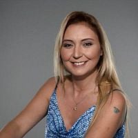 Fotoğraf Tuna Arman