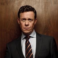 Fotoğraf Alex Jennings