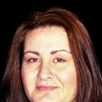 Fotoğraf Özlem Türkad