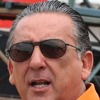 Fotoğraf Galvão Bueno